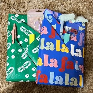 Mystery Date with a Book (Romance Edition)